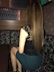 プロフィール写真2・りく｜のんべえ - 国分町のスナック