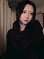みやな