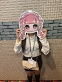 かりん