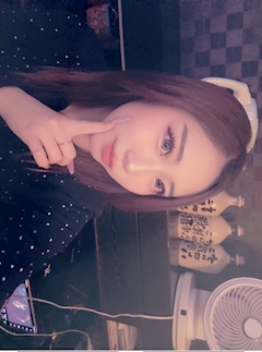 プロフィール写真3・りあ|ACERO LOUNGE・アチェロ - 国分町のラウンジ