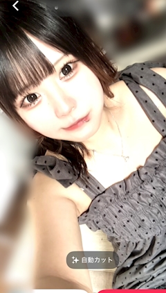 プロフィール写真2・ひな|Lilith・リリス - 広島市(流川)のガールズバー