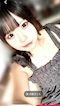 プロフィール写真2・ひな|Lilith・リリス - 広島市(流川)のガールズバー