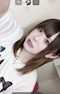 プロフィール写真1・ひな|Lilith・リリス - 広島市(流川)のガールズバー