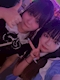 プロフィール写真4・ひな｜Lilith・リリス - 広島市（流川）のガールズバー