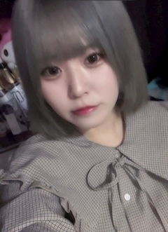プロフィール写真4・ひな|Lilith・リリス - 広島市(流川)のガールズバー