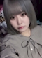 プロフィール写真4・ひな|Lilith・リリス - 広島市(流川)のガールズバー