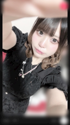 プロフィール写真3・ひな｜Lilith・リリス - 広島市（流川）のガールズバー