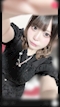 プロフィール写真3・ひな｜Lilith・リリス - 広島市（流川）のガールズバー