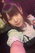 女の子の名前