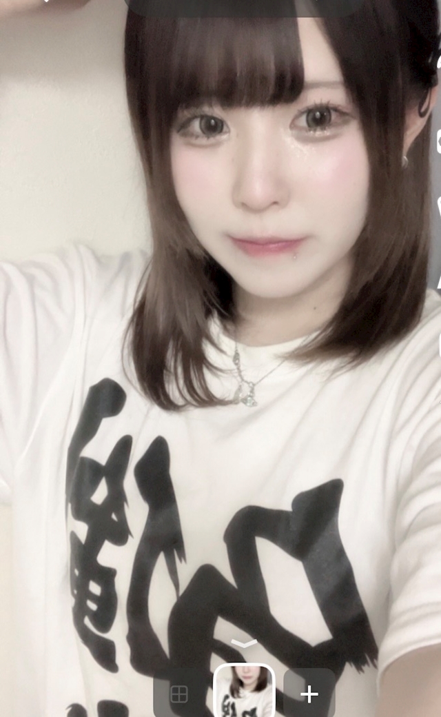 ひな Lilith