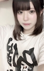 ひな