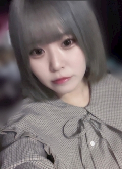 プロフィール写真3・ひな｜Lilith・リリス - 広島市（流川）のガールズバー