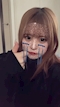 プロフィール写真6・ひな|Lilith・リリス - 広島市(流川)のガールズバー