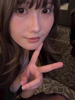 プロフィール写真1・愛莉｜Funny・ファニー - 東心斎橋のスナック