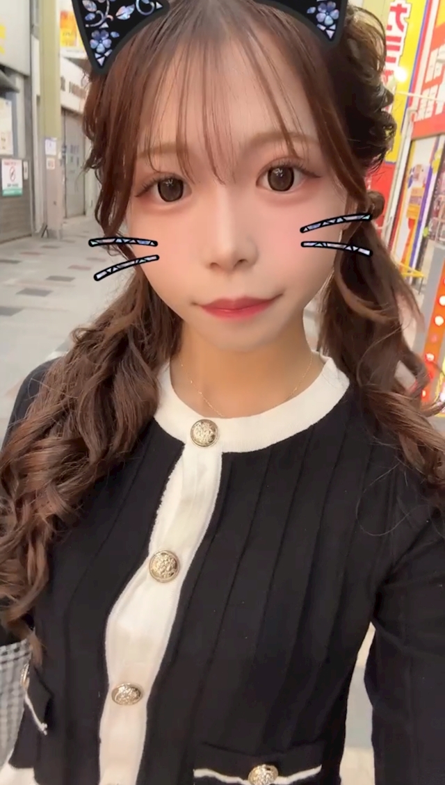 🐱あてにゃん🐱