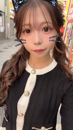 🐱あてにゃん�...