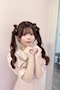プロフィール写真2・あてにゃん｜Grand Luxe・グランリュクセ - 高松市（古馬場町）のキャバクラ