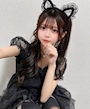あてにゃん