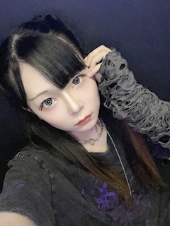 プロフィール写真1・せな|Lilith・リリス - 広島市(流川)のガールズバー