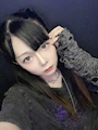 せな
