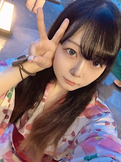 プロフィール写真2・せな|Lilith・リリス - 広島市(流川)のガールズバー