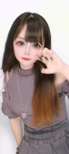 プロフィール写真3・せな|Lilith・リリス - 広島市(流川)のガールズバー