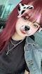 プロフィール写真3・せな｜Lilith・リリス - 広島市（流川）のガールズバー