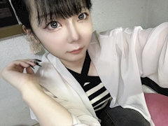 プロフィール写真4・せな｜Lilith・リリス - 広島市（流川）のガールズバー