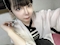 プロフィール写真4・せな｜Lilith・リリス - 広島市（流川）のガールズバー