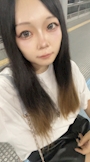 せな
