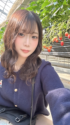 プロフィール写真2・海|ACERO LOUNGE・アチェロ - 国分町のラウンジ