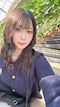 プロフィール写真2・海|ACERO LOUNGE・アチェロ - 国分町のラウンジ