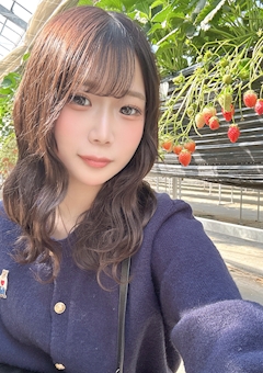 プロフィール写真1・海|ACERO LOUNGE・アチェロ - 国分町のラウンジ
