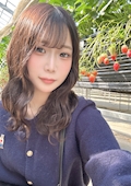 海
