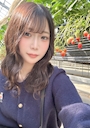 海