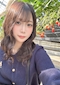 プロフィール写真1・海|ACERO LOUNGE・アチェロ - 国分町のラウンジ