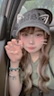 プロフィール写真1・海|ACERO LOUNGE・アチェロ - 国分町のラウンジ