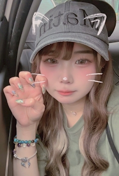 プロフィール写真1・海|ACERO LOUNGE・アチェロ - 国分町のラウンジ