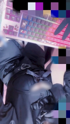 ろあ