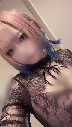 プロフィール写真1・ろあ|ACERO LOUNGE・アチェロ - 国分町のラウンジ