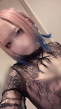 ろあ