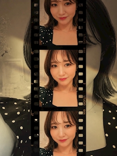 プロフィール写真2・みさき🧸🎀|Grand Luxe・グランリュクセ - 高松市(古馬場町)のキャバクラ