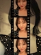 プロフィール写真2・みさき🧸🎀|Grand Luxe・グランリュクセ - 高松市(古馬場町)のキャバクラ