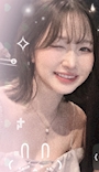 みさき🧸🎀