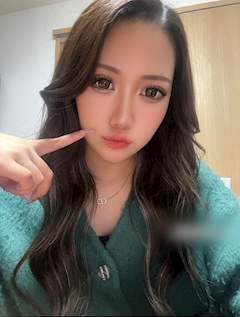 プロフィール写真1・ララ|ACERO LOUNGE・アチェロ - 国分町のラウンジ