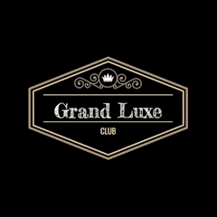 プロフィール写真1・えり｜Grand Luxe・グランリュクセ - 高松市（古馬場町）のキャバクラ
