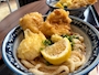 新着ブログ チートうどん
