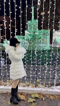 女の子の名前