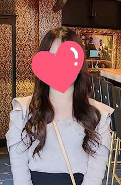 プロフィール写真1・める|Olivin MINOSHIMA・オリビンミノシマ - 博多区・美野島のキャバクラ