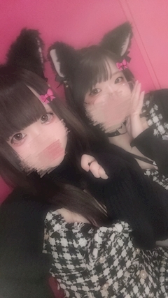 あずさ「しゅっきん🎀」